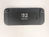 Nintendo Switch 2 Console (No Dock)