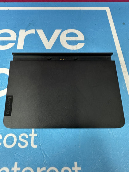 Original Cd-100 Smart Charging Station For Lenovo Smart Tab.