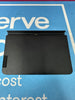 Original Cd-100 Smart Charging Station For Lenovo Smart Tab