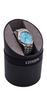 Citizen Tsuyosa Automatic Silver Tone Blue Dial Watch NJ0200-