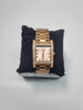 Guess Rose Gold Stainless Steel Ladies Watch