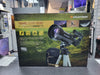 Celestron Travel Scope 70 with Accessories - Boxed