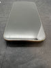 Apple iPhone 16 Pro Max Titanium
