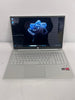 HP 15 EH2000NA Laptop