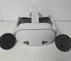 Meta Quest 3S - 128GB VR Headset