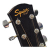 Fender Squire Acoustic Guitar