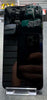 Samsung Galaxy S23+ 256GB