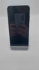 Samsung Galaxy A05s (4GB+64GB) Black, Unlocked