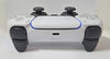 PlayStation DualSense Wireless Controller