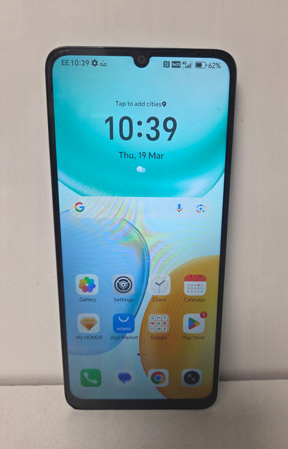 Honor X5c Plus 64GB Green