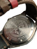 Versace Glaze Men's Watch **Boxed**