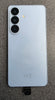 Samsung Galaxy S26 (256GB) (Brand New in Box)