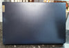 Lenovo IdeaPad 3 15ITL6, Windows 11, i5-1155G7, 8GB Ram, 256GB SSD, 15"