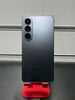 Samsung Galaxy S26 256GB Black, Unlocked