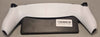 Sony Playstation Portal Remote Player, White, Unboxed