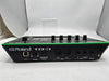 Roland - TB-3 Aira Touch Bassline