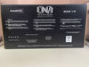 1/18 DNA Collectibles Volvo S90 Gold DNA000152 Resin Model