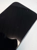 Apple iPhone 16 Pro 512GB Black Titanium Unlocked