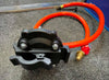 2200 dual inverter + gas line
