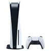 PS5 Playstation 5 Disc Edition Call of Duty Modern Warfare 3 Console Package