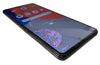 Samsung Galaxy A52s 128GB