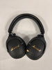 Marshall Monitor III Wireless Bluetooth Noise-Cancelling Headphones