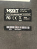 Touro 1TB HDD - Collection Only