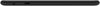 Amazon Fire HD 10 10.1" 32GB Tablet 9TH GEN