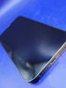 Apple iPhone 14 - 128GB, 87% BH (Unlocked) Dark Blue