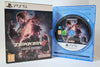 Tekken 8 PS5 Game