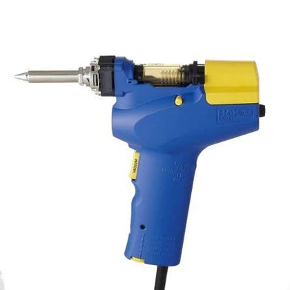 Hakko Electric Desoldering Iron FR301