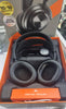 SteelSeries Arctis Nova Pro Gaming Headset