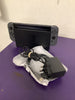Nintendo Switch - see description
