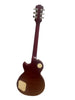 Epiphone Les Paul Standard PlusTop Pro 2012