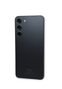Samsung Galaxy S23 Plus Phantom Black 256GB Unlocked