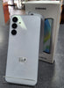 Samsung Galaxy A16 5G (4GB+128GB) Light Grey, Dual Sim, Unlocked. Boxed