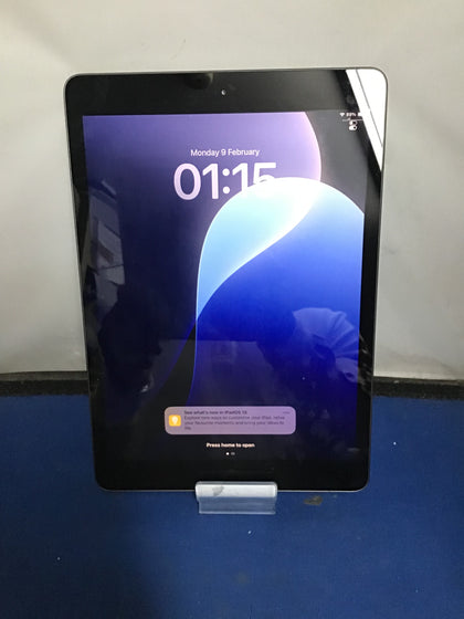 Apple iPad (7th Generation) 32GB Storage