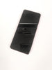 Samsung Galaxy S20 128GB Cloud Pink Any Netowrk
