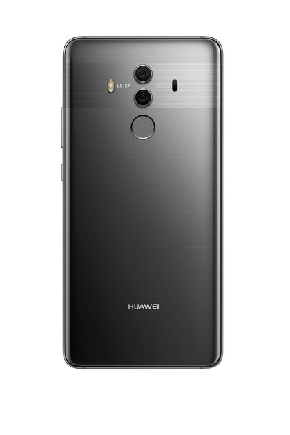 Huawei Mate 10 Pro 128GB Any Network
