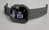 Apple Watch Ultra 3 (Cel) Black Titanium, 49mm