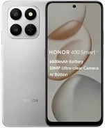 Honor 400 Mobile Phone - Unlocked - 128GB