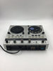 Pioneer EFX-500 Performance Effector Dj Effects Controller Turntable Mixer