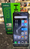Infinix Hot 50 5G Sage Green,  4GB /128 GB, Unlocked