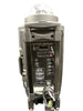 ***SALE*** Vocal Star VS-PPA Portable Bluetooth Karaoke Speaker