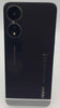 OPPO A78 5G (4GB+128GB) Glowing black Unlocked & Unboxed