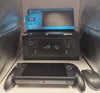 ASUS ROG Xbox Ally X Portable Game Console XBOX