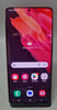 Samsung S21 Dual Sim 256GB Phantom Pink, Unlocked