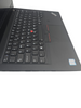 Lenovo ThinkPad T490 Unboxed