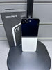 Samsung Galazy Z Flip 7 FE