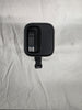 Anker Laptop Power Bank